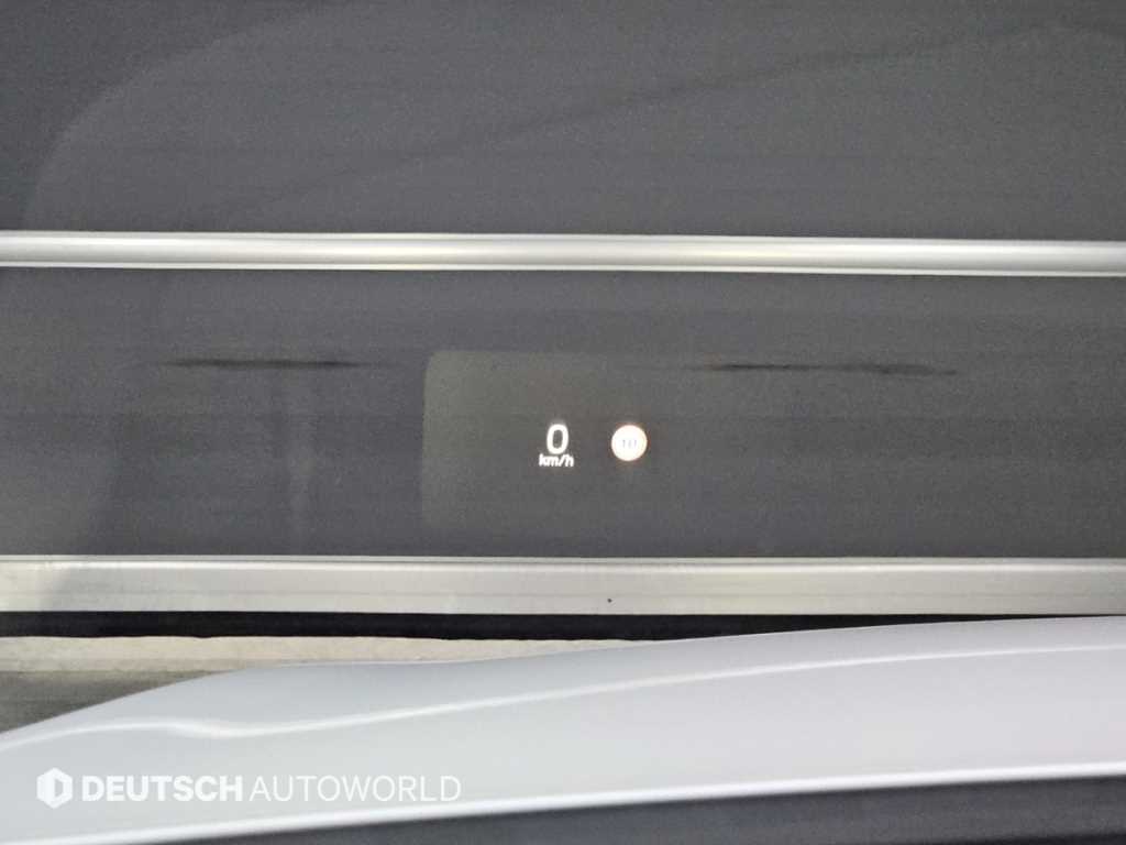 Volvo S60 2020 Blanco - Importación desde Corea - HF Imports Iquique - Foto 18