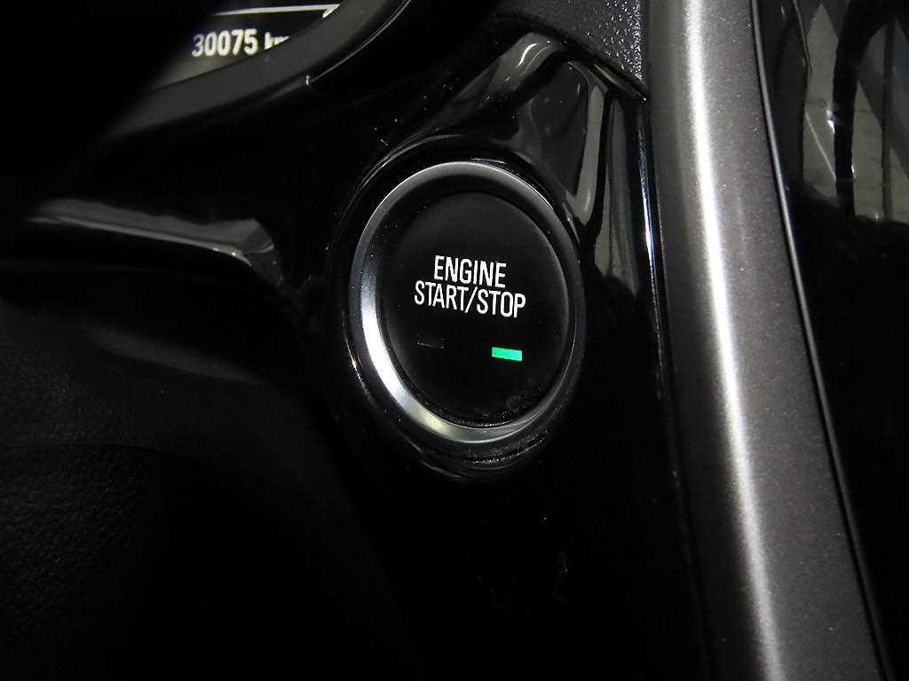 Chevrolet Spark 2022 Blanco - Importación desde Corea - HF Imports Iquique - Foto 15