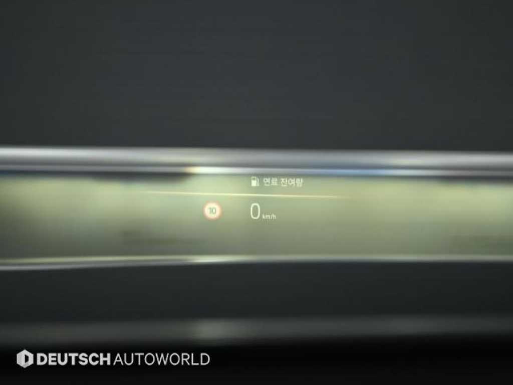 BMW X3 2025 - Importación desde Corea - HF Imports Iquique - Foto 18