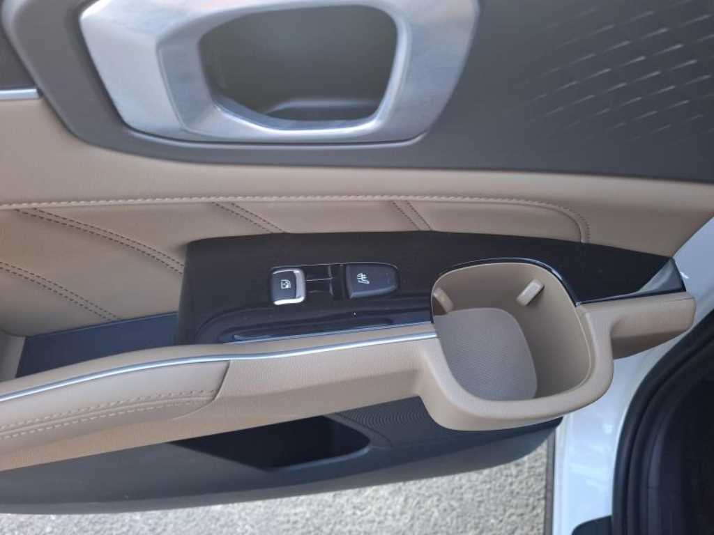 KIA Sorento 2024 - Importación desde Corea - HF Imports Iquique - Foto 18