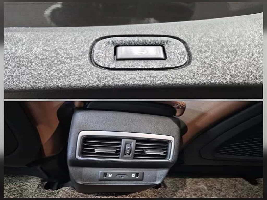 SAMSUNG QM6 2022 Gris - Importación desde Corea - HF Imports Iquique - Foto 16