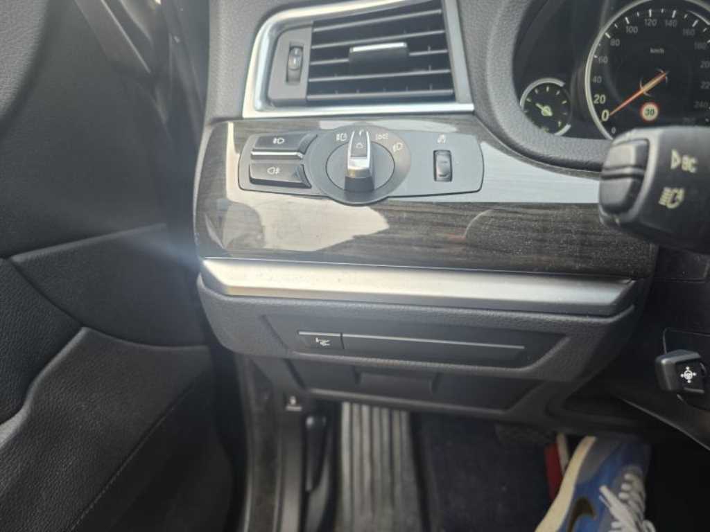 BMW Gran Turismo - Vista 10