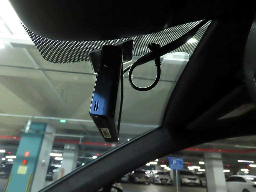 HYUNDAI Santa Fe 2021 Negro - Importación desde Corea - HF Imports Iquique - Foto 13