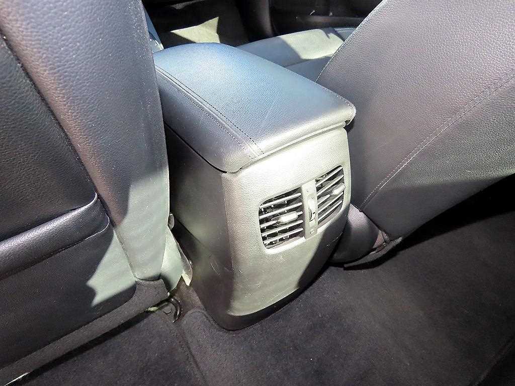 KIA K3 2015 Blanco - Importación desde Corea - HF Imports Iquique - Foto 18