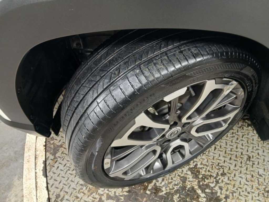 Ssangyong Torres 2023 - Importación desde Corea - HF Imports Iquique - Foto 20