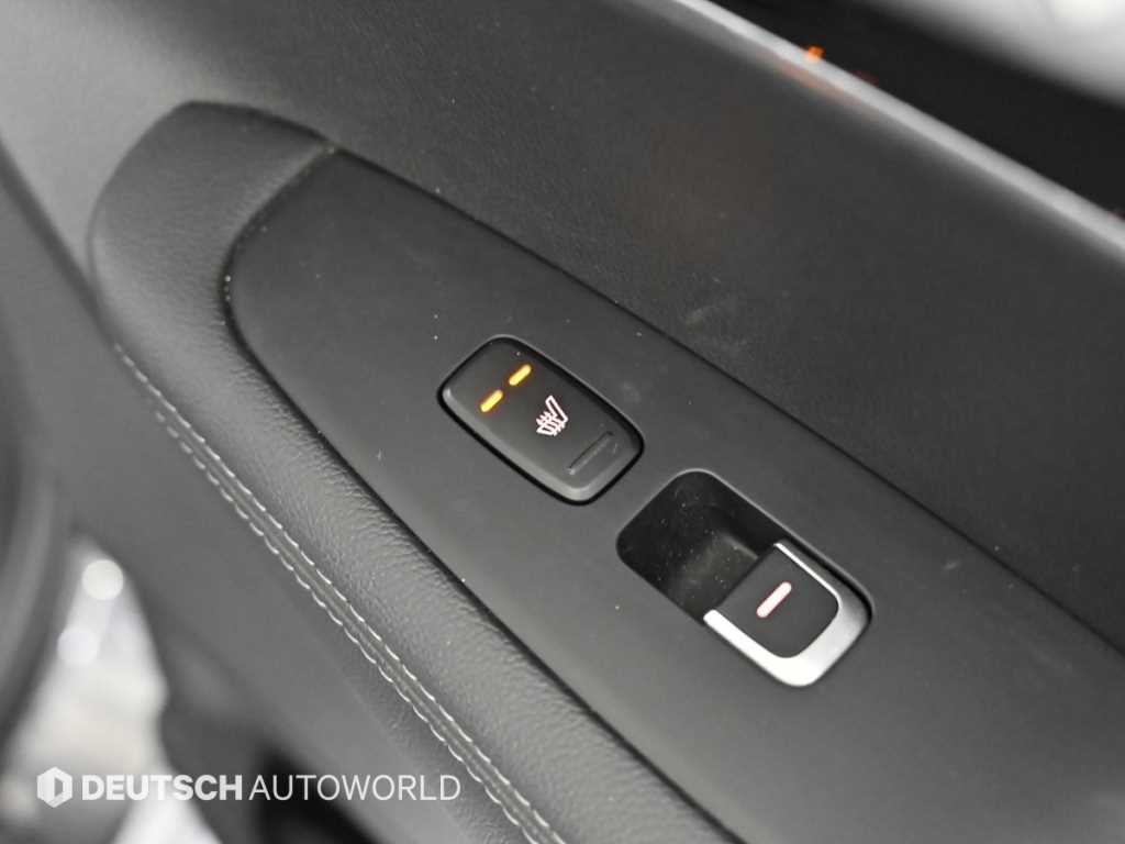 KIA Sorento 2018 Gris - Importación desde Corea - HF Imports Iquique - Foto 16