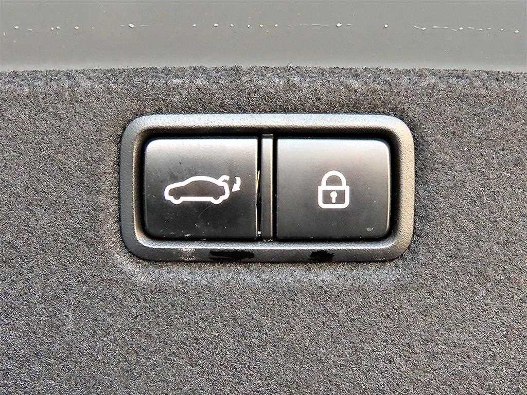 Genesis G80 2019 Gris - Importación desde Corea - HF Imports Iquique - Foto 16