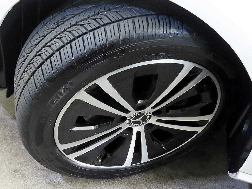 Mercedes Benz E class 2021 Blanco - Importación desde Corea - HF Imports Iquique - Foto 20