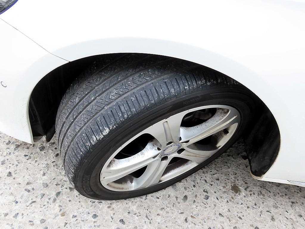 Mercedes Benz E class 2017 Blanco - Importación desde Corea - HF Imports Iquique - Foto 20