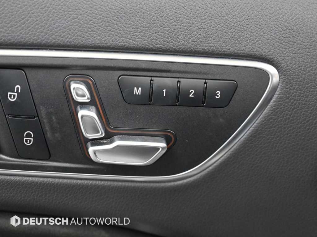 Mercedes Benz A Class 2018 Negro - Importación desde Corea - HF Imports Iquique - Foto 16