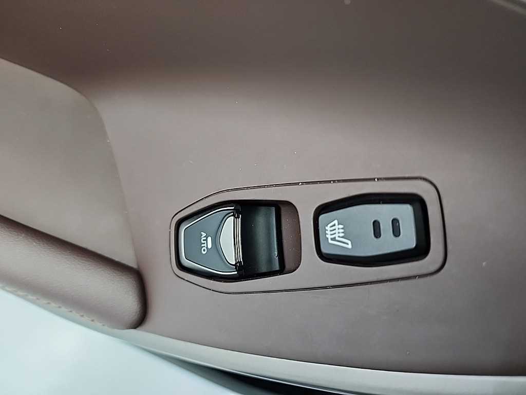 HYUNDAI Maxcruz 2017 Blanco - Importación desde Corea - HF Imports Iquique - Foto 13