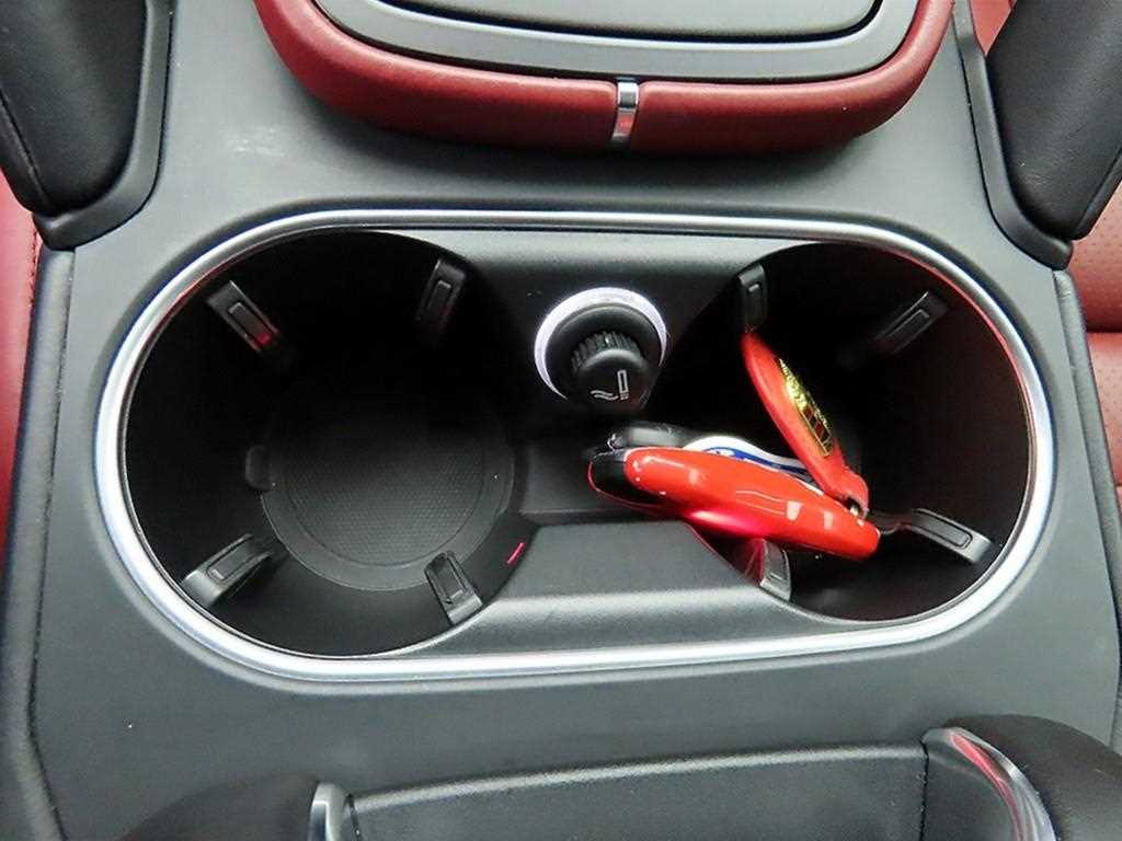 Porsche Cayenne - Vista 12