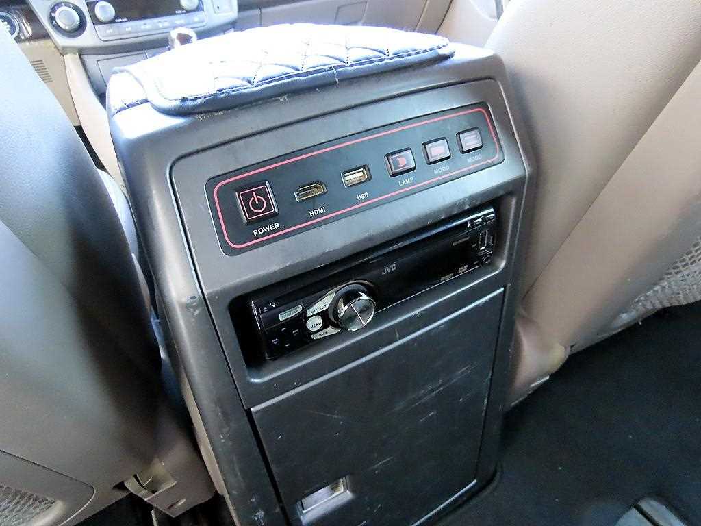 Ssangyong Korando 2015 - Importación desde Corea - HF Imports Iquique - Foto 17