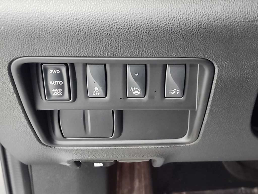 SAMSUNG QM6 2017 Gris - Importación desde Corea - HF Imports Iquique - Foto 18