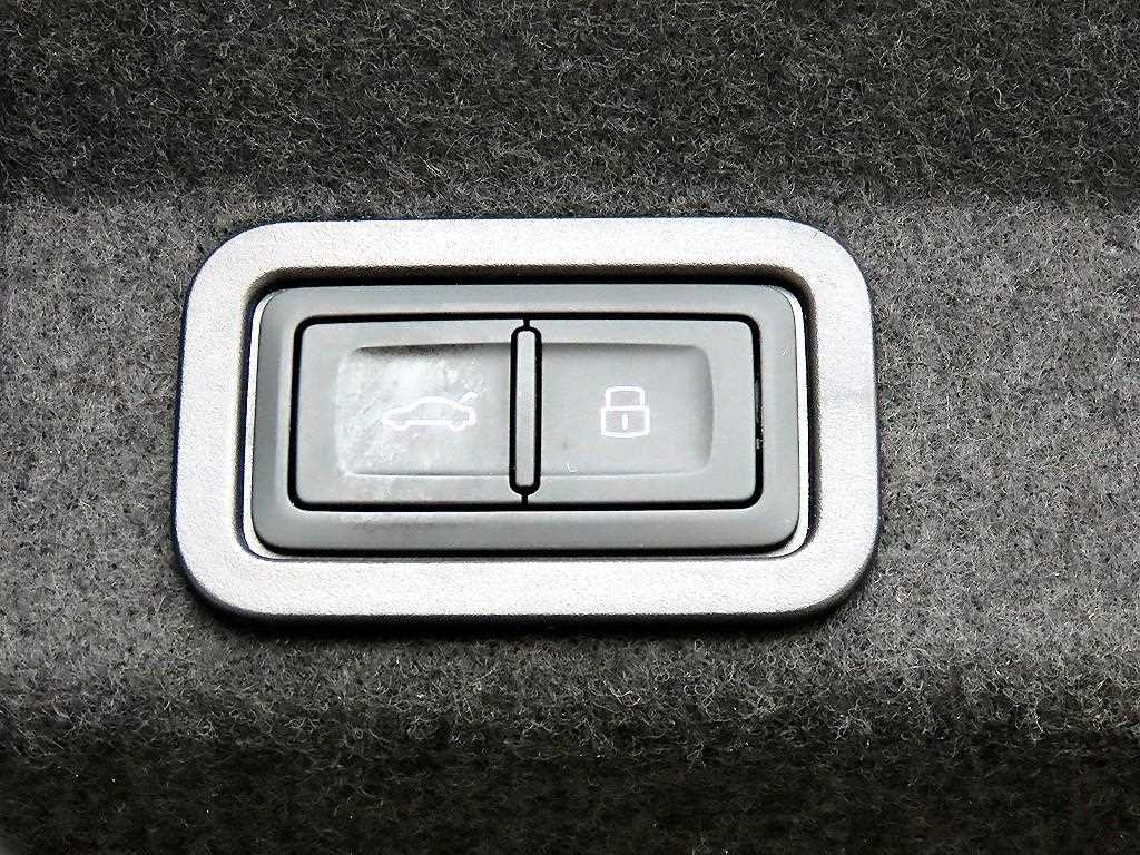 Audi A6 2020 - Importación desde Corea - HF Imports Iquique - Foto 17