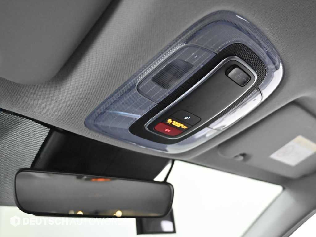 HYUNDAI Avante 2024 Blanco - Importación desde Corea - HF Imports Iquique - Foto 19