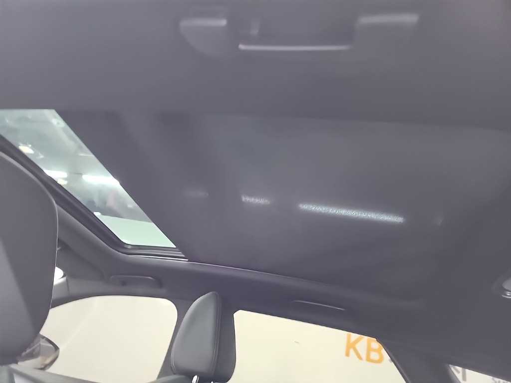 Peugeot 3008 2021 Blanco - Importación desde Corea - HF Imports Iquique - Foto 14