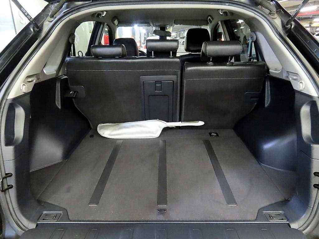 SAMSUNG QM5 2014 Gris - Importación desde Corea - HF Imports Iquique - Foto 16