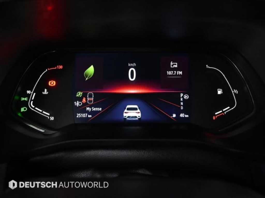 SAMSUNG XM3 - Vista 8