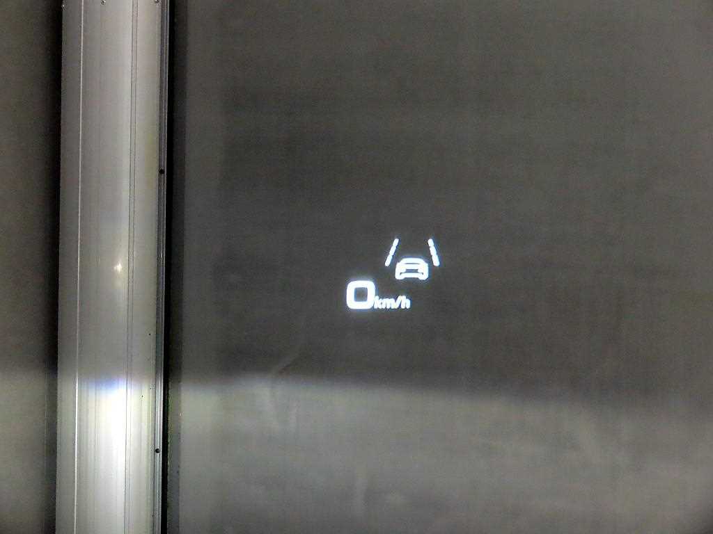 Audi A6 2023 - Importación desde Corea - HF Imports Iquique - Foto 13