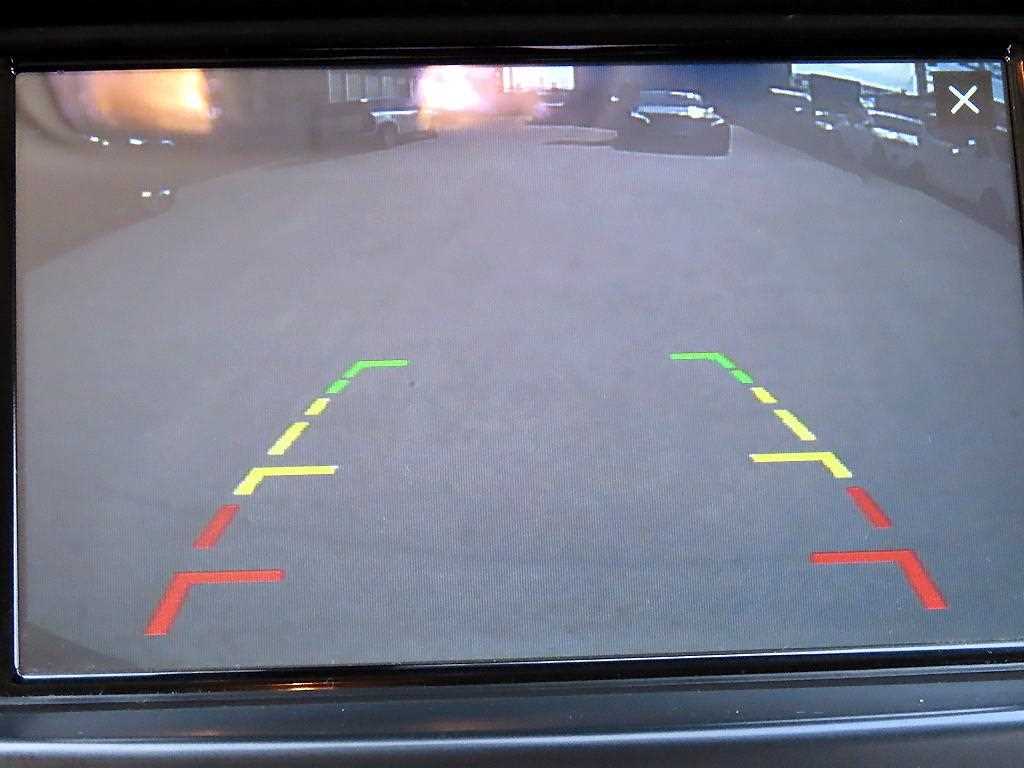 HYUNDAI Tucson 2013 Gris - Importación desde Corea - HF Imports Iquique - Foto 16