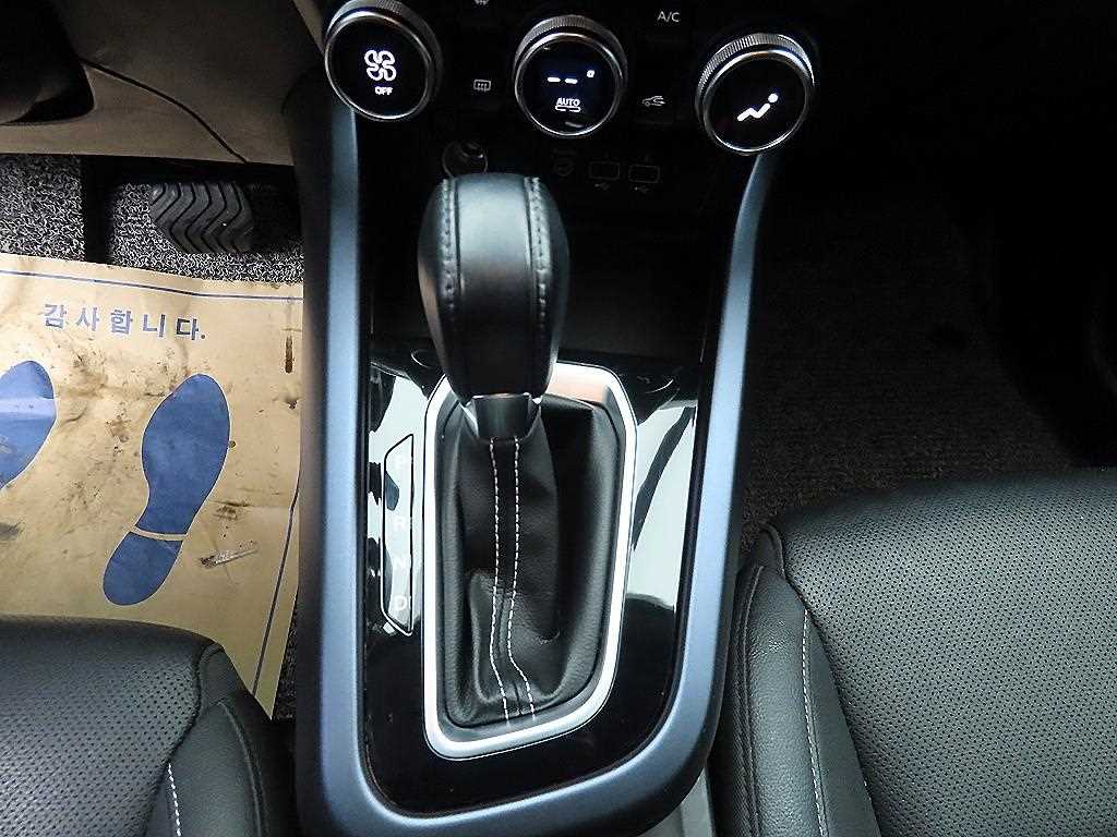 SAMSUNG XM3 - Vista 10