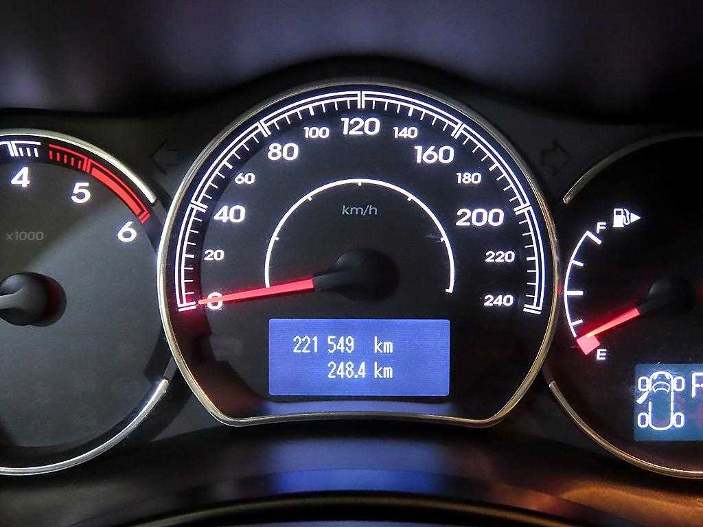 SAMSUNG QM5 - Vista 9