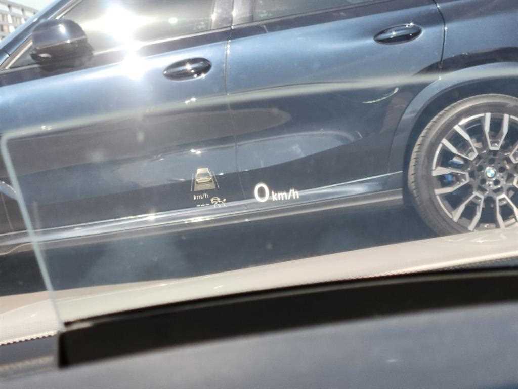 Volkswagen Arteon 2023 Blanco - Importación desde Corea - HF Imports Iquique - Foto 13