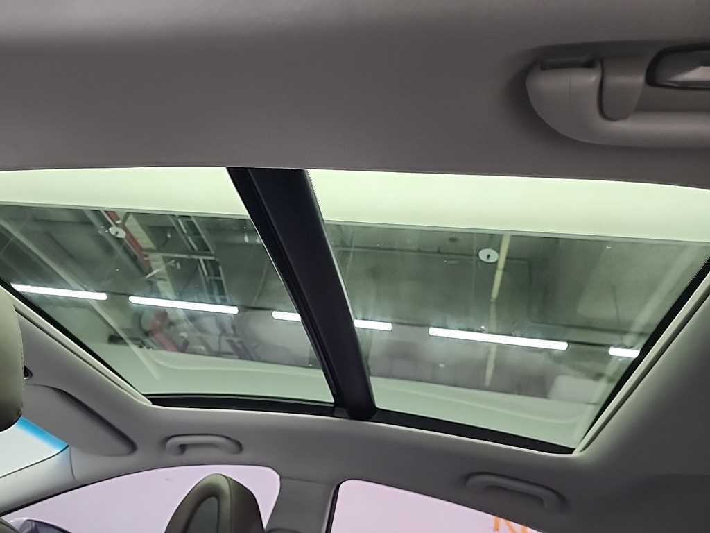 HYUNDAI Grandeur 2015 Plateado - Importación desde Corea - HF Imports Iquique - Foto 14