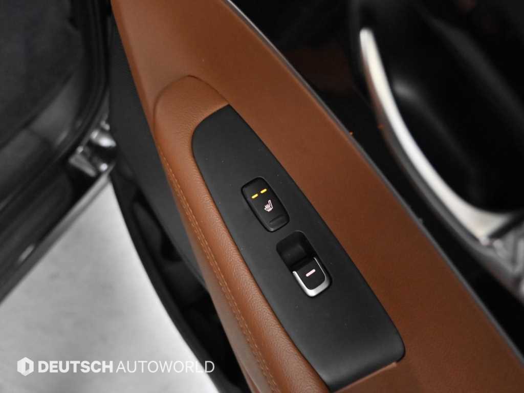 KIA Sorento 2018 Negro - Importación desde Corea - HF Imports Iquique - Foto 16