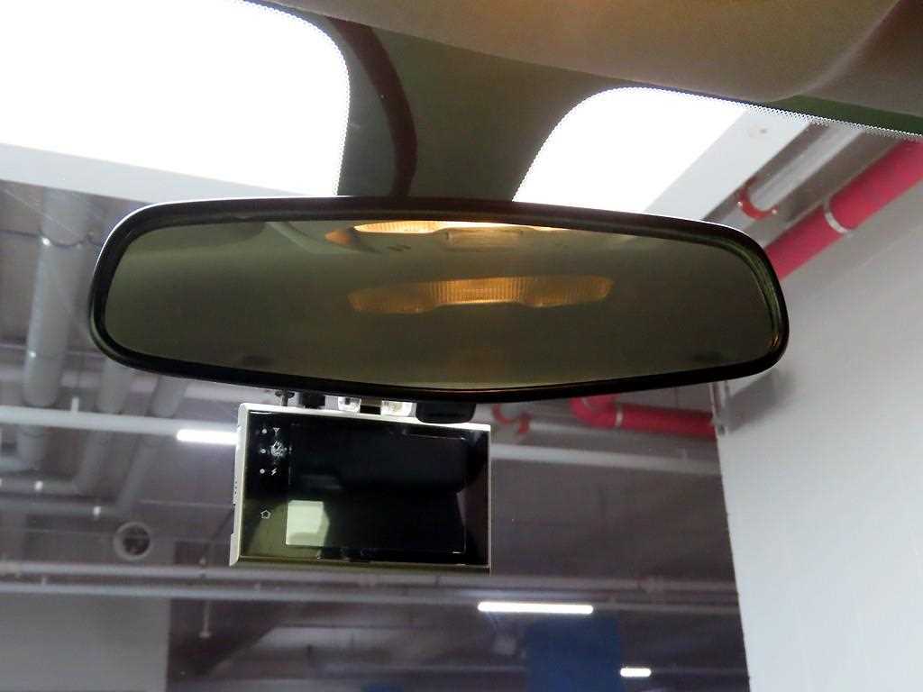 Chevrolet Spark 2017 Gris - Importación desde Corea - HF Imports Iquique - Foto 16