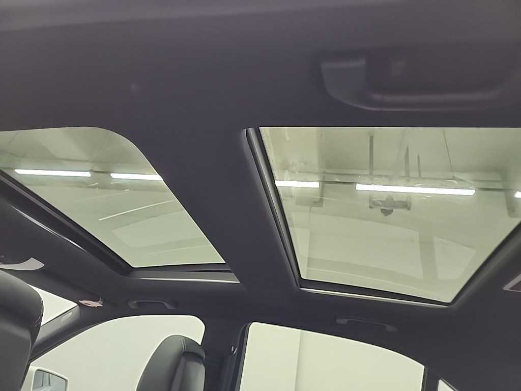 Mercedes Benz E class 2014 Blanco - Importación desde Corea - HF Imports Iquique - Foto 14