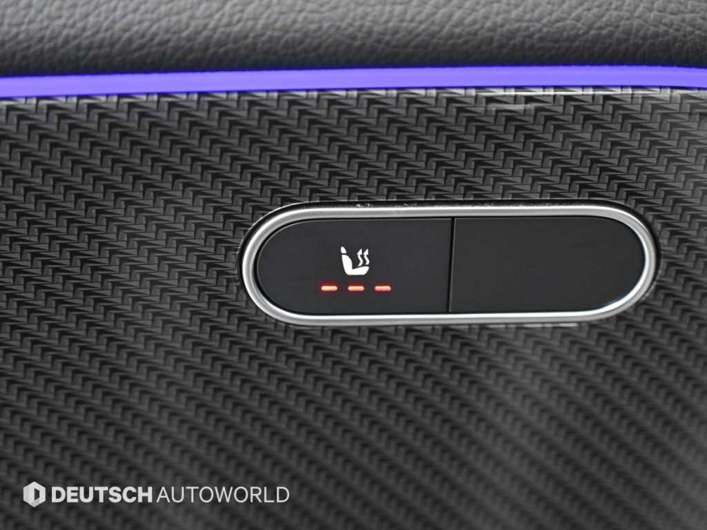 Mercedes Benz GLA Class 2022 - Importación desde Corea - HF Imports Iquique - Foto 17