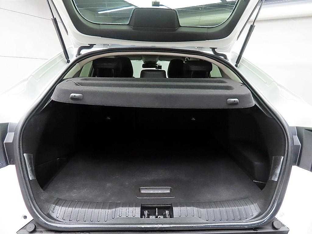 SAMSUNG XM3 2020 Blanco - Importación desde Corea - HF Imports Iquique - Foto 17