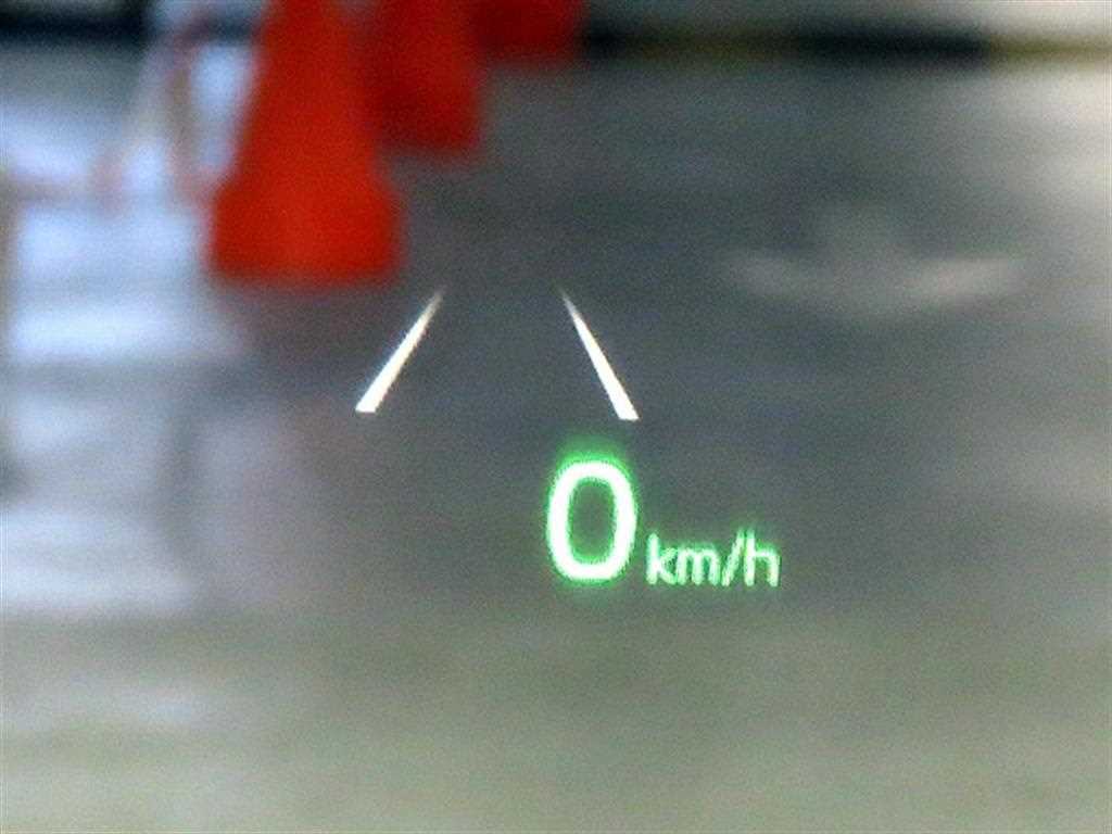 KIA K7 2020 Negro - Importación desde Corea - HF Imports Iquique - Foto 14