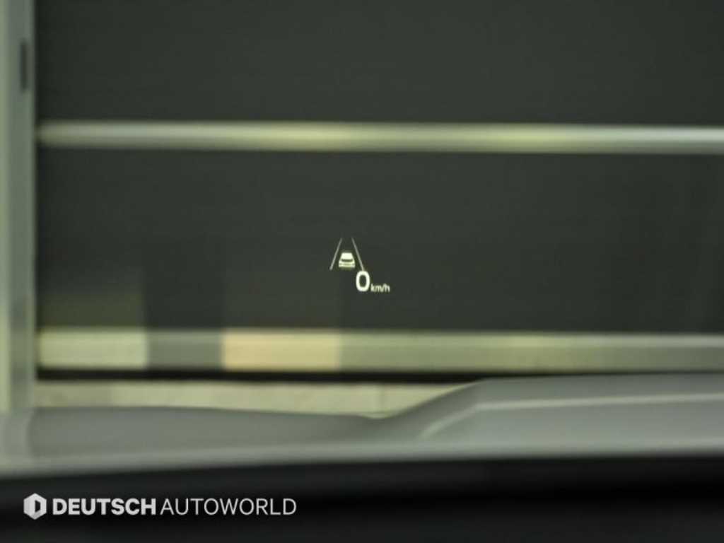 KIA Sorento 2021 Blanco - Importación desde Corea - HF Imports Iquique - Foto 15