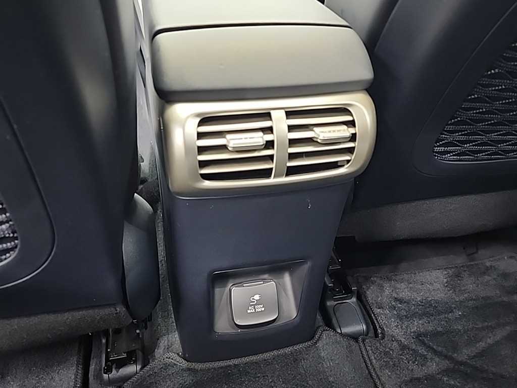 HYUNDAI Nexo 2021 - Importación desde Corea - HF Imports Iquique - Foto 13