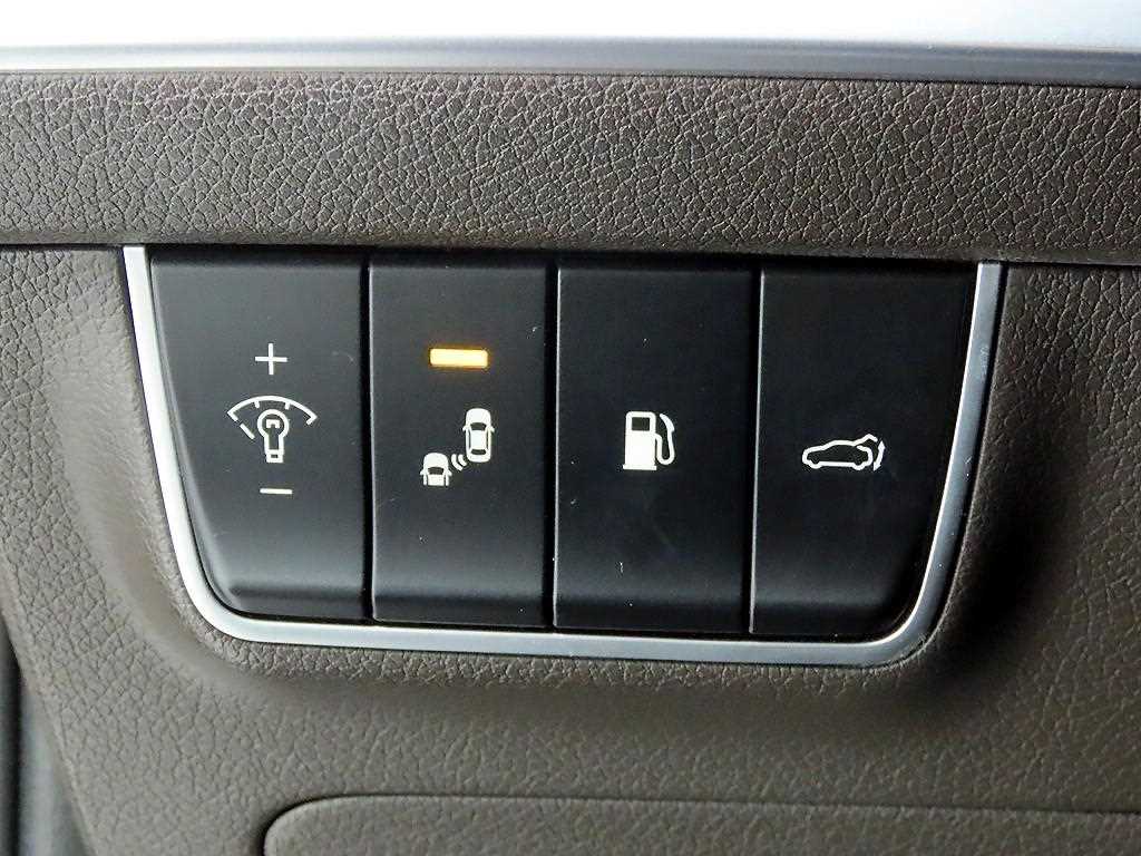 KIA Stinger - Vista 12