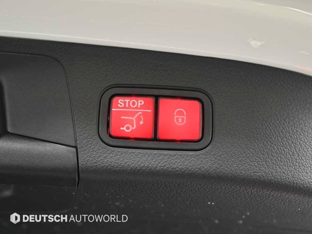 Mercedes Benz GLA Class 2022 - Importación desde Corea - HF Imports Iquique - Foto 20