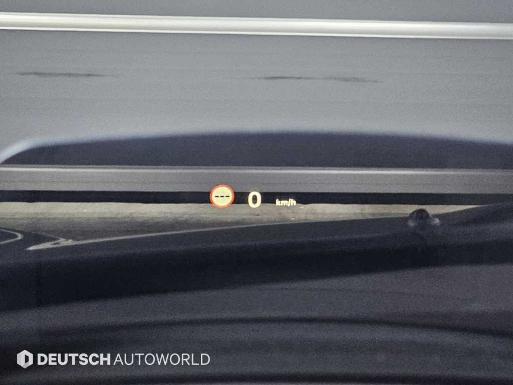 Mini Cooper Electric 2024 Negro - Importación desde Corea - HF Imports Iquique - Foto 18