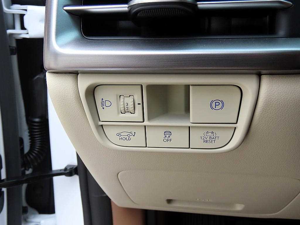 HYUNDAI Grandeur - Vista 12