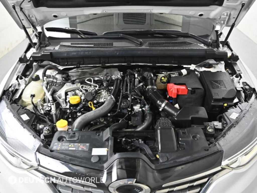 SAMSUNG XM3 - Vista 6