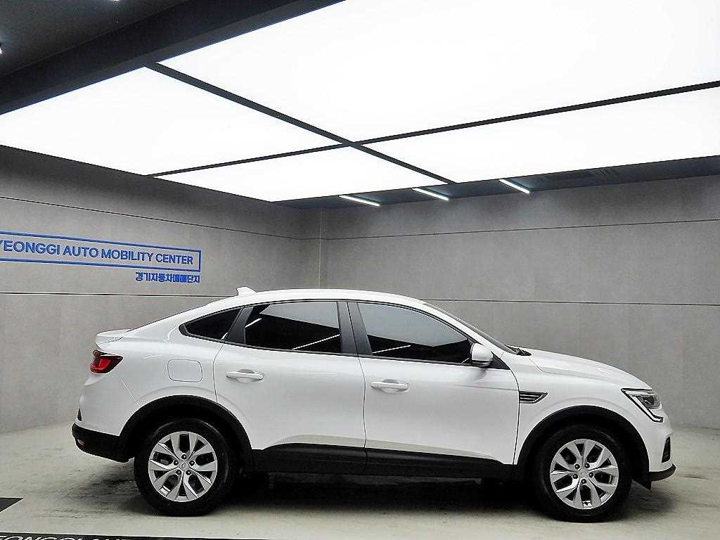 SAMSUNG XM3 - Vista 2