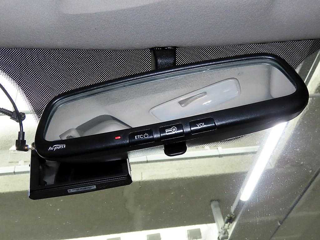 KIA Morning 2012 Café - Importación desde Corea - HF Imports Iquique - Foto 17