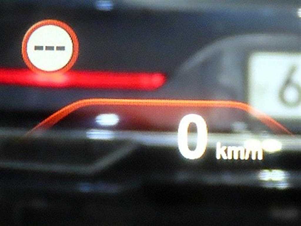 BMW 5 Series 2018 Blanco - Importación desde Corea - HF Imports Iquique - Foto 15