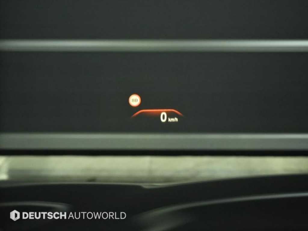 BMW 5 Series 2018 - Importación desde Corea - HF Imports Iquique - Foto 17