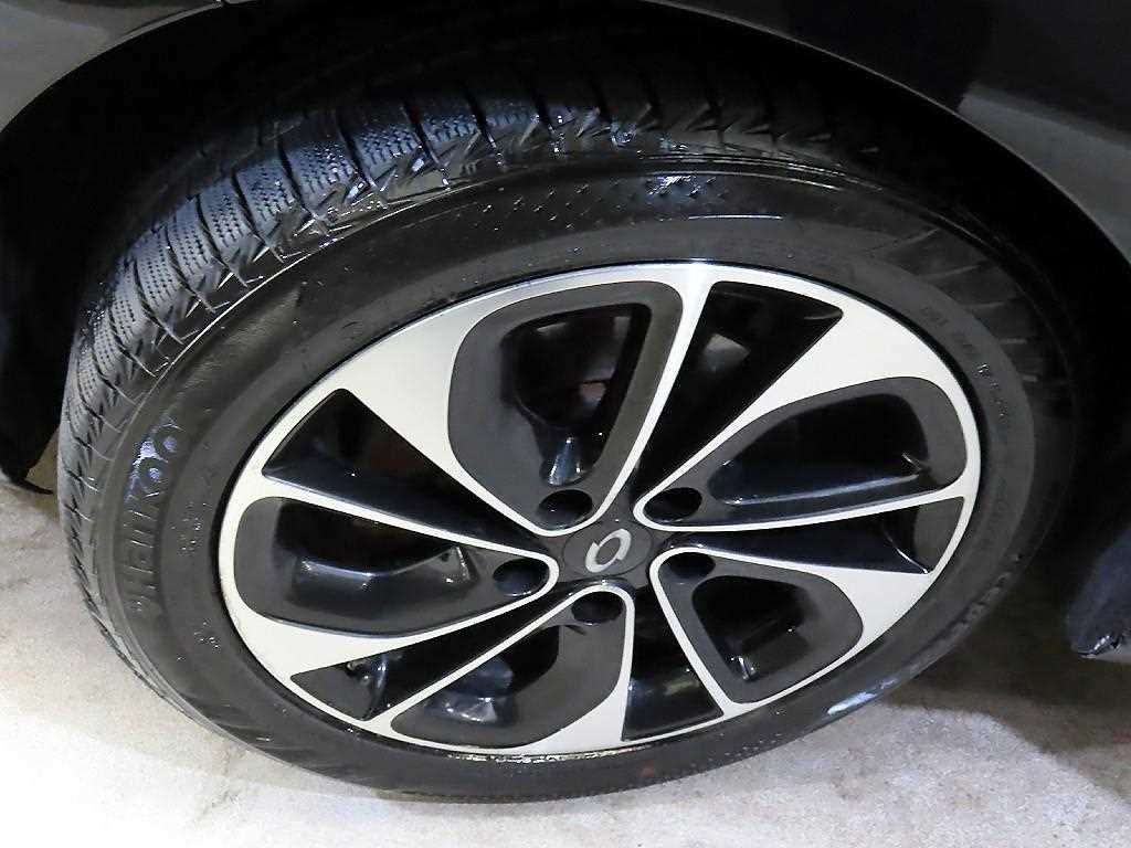 SAMSUNG SM3 2016 - Importación desde Corea - HF Imports Iquique - Foto 17