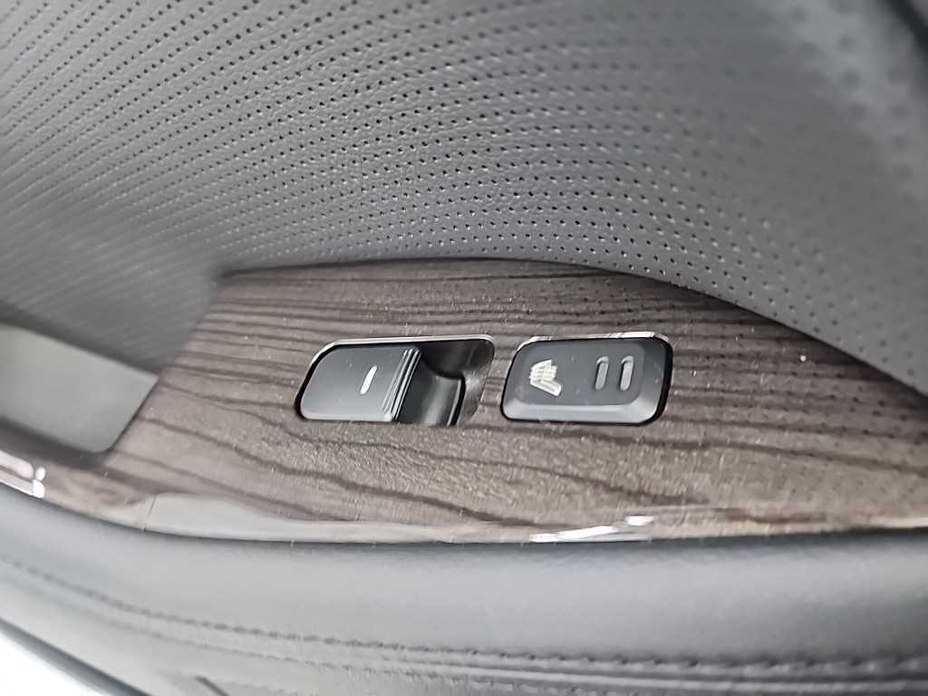 KIA K5 2014 Blanco - Importación desde Corea - HF Imports Iquique - Foto 14