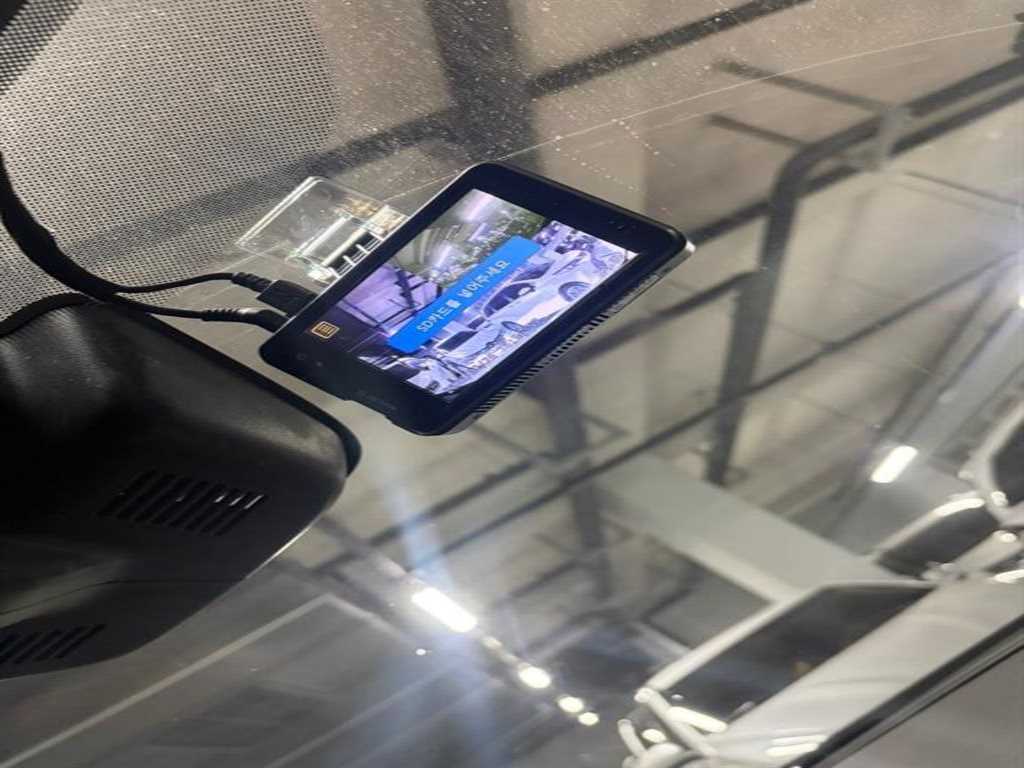 SAMSUNG XM3 2020 Blanco - Importación desde Corea - HF Imports Iquique - Foto 15