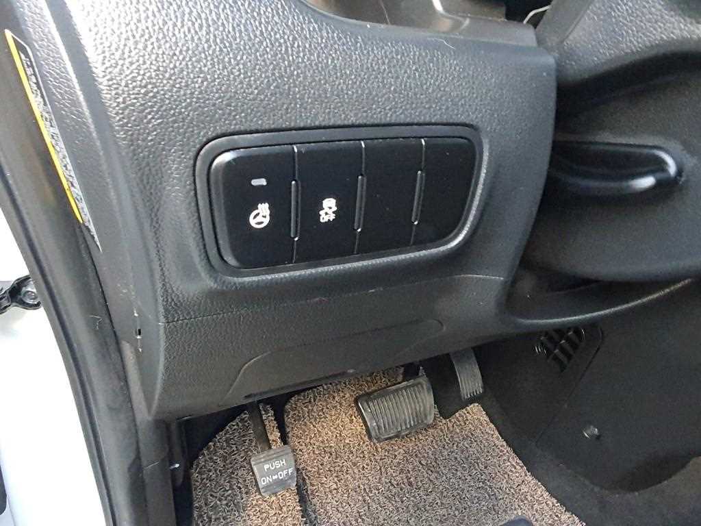 KIA Ray 2023 - Importación desde Corea - HF Imports Iquique - Foto 13